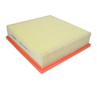 PURRO PUR-PA3032 Filtro aria
