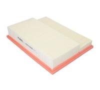 PURRO PUR-PA3035 Filtro aria
