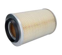 PURRO PUR-PA3036 Filtro aria per MERCEDES-BENZ,PUCH