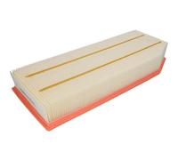 PURRO PUR-PA3042 Filtro aria per MASERATI,MERCEDES-BENZ
