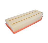 PURRO PUR-PA3042 - Filtro dell'aria per motore angolare