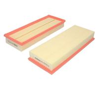 PURRO PUR-PA3044-2 Filtro aria per MERCEDES-BENZ,PUCH