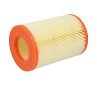 PURRO PUR-PA3045 Filtro aria per SMART