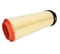 PURRO PUR-PA3064 Filtro aria adatto per MERCEDES-BENZ C-Klasse Limousine (W203)