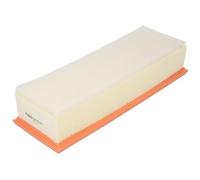 PURRO PUR-PA3073 Filtro aria per BMW