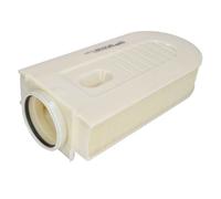 PURRO PUR-PA3075 Filtro aria per MERCEDES-BENZ