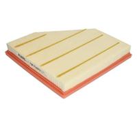 PURRO PUR-PA3079 Filtro aria per BMW