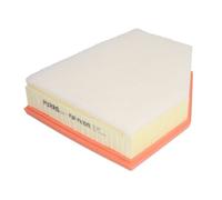 PURRO PUR-PA3081 Filtro aria per BMW
