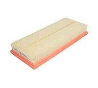 PURRO PUR-PA3083 Filtro aria per MERCEDES-BENZ