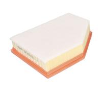 PURRO PUR-PA3086 Filtro aria per BMW