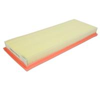 PURRO PUR-PA4010 Filtro aria per FORD