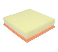 PURRO PUR-PA4014 Filtro aria