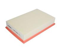 PURRO PUR-PA4021 Filtro aria