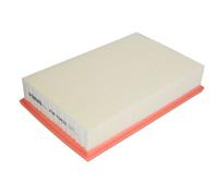 PURRO PUR-PA4021 Filtro aria per FORD,LDV