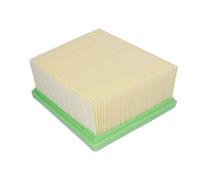 PURRO PUR-PA4027 Filtro aria per FORD,MAZDA