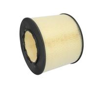 PURRO PUR-PA4032 Filtro aria per SAAB