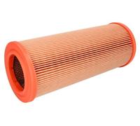 PURRO PUR-PA4033 Filtro aria per SAAB