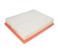 PURRO PUR-PA4034 Filtro aria per CADILLAC,SAAB