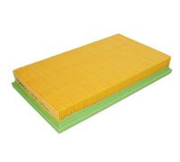 PURRO PUR-PA4036 Filtro aria