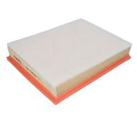 PURRO PUR-PA4038 Filtro aria per BENTLEY,FORD USA,INDIGO,MITSUBISHI,ROLLS-ROYCE,