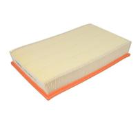 PURRO PUR-PA4040 Filtro aria per VOLVO