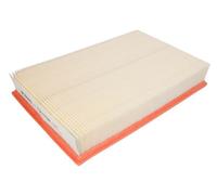 PURRO PUR-PA4041 Filtro aria per VOLVO
