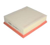 PURRO PUR-PA4043 Filtro aria per FORD,VOLVO