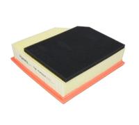 PURRO PUR-PA4044 Filtro aria per VOLVO
