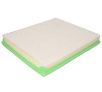 PURRO PUR-PA4048 Filtro aria per FORD