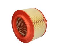 PURRO PUR-PA4049 Filtro aria per FORD