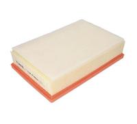 PURRO PUR-PA4052 Filtro aria per FORD