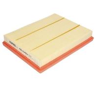 PURRO PUR-PA4054 Filtro aria per FORD Focus Mk4 Schrägheck (HN) Kuga Mk3