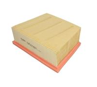 PURRO PUR-PA4059 Filtro aria per FORD