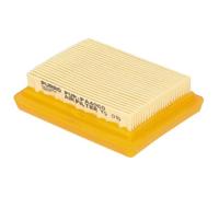 PURRO PUR-PA4060 Filtro aria per FORD