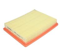 PURRO PUR-PA5022 Filtro aria