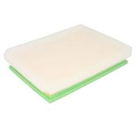 PURRO PUR-PA5031 Filtro aria