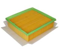 PURRO PUR-PA5035 Filtro aria