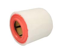 PURRO PUR-PA5045 Filtro aria per CADILLAC,OPEL,VAUXHALL