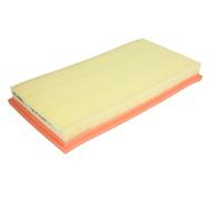 PURRO PUR-PA7030 Filtro aria per KIA