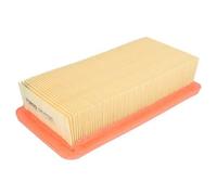 PURRO PUR-PA7039 Filtro aria