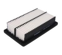 PURRO PUR-PA7085 Filtro aria