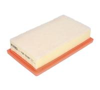PURRO PUR-PA7087 Filtro aria