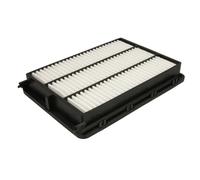 PURRO PUR-PA7088 Filtro aria