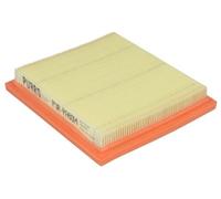 PURRO PUR-PA8014 Filtro aria per NISSAN