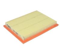 PURRO PUR-PA8015 Filtro aria