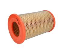 PURRO PUR-PA8028 Filtro aria