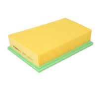 PURRO PUR-PA8029 Filtro aria per RENAULT KOLEOS (HY) per NISSAN X-TRAIL (T31)