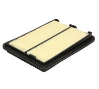 PURRO PUR-PA8036 Filtro aria per NISSAN,RENAULT