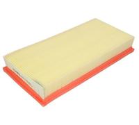 PURRO PUR-PA8056 Filtro aria