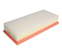 PURRO PUR-PA8096 Filtro aria
